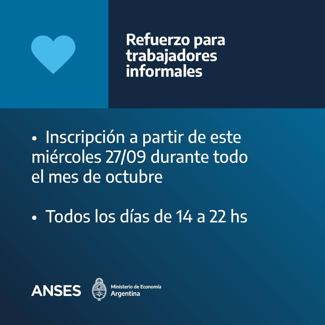 Jesús Salim tweet media