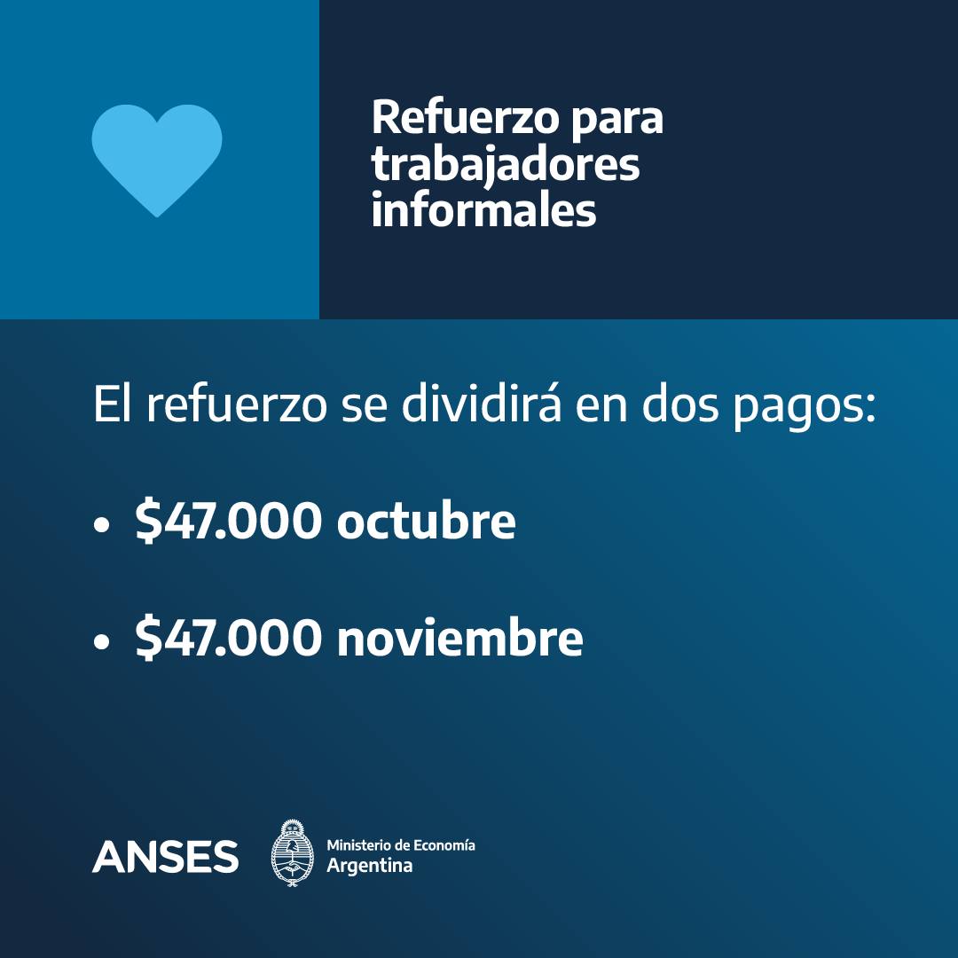 Jesús Salim tweet media