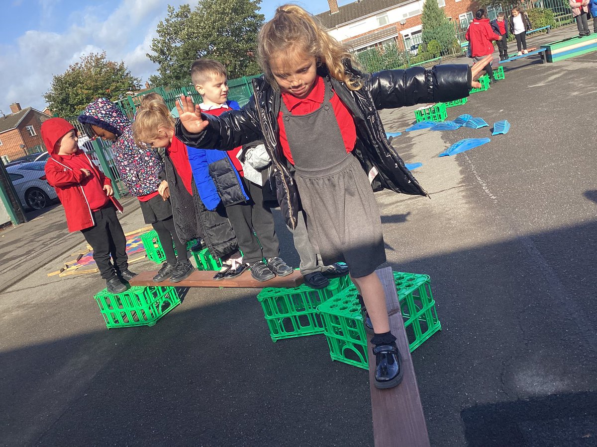 Miss Ward (@hgpamissward) on Twitter photo We had to help Goldilocks build a bridge to reach the cottage. Teamwork, dedication and resilience at its finest 💪 <a href="/CommandoJoes/">Commando Joe's</a> #harrowgateacademy #harrowgatepe We had to help Goldilocks build a bridge to reach the cottage. Teamwork, dedication and resilience at its finest 💪 <a href="/CommandoJoes/">Commando Joe's</a> #harrowgateacademy #harrowgatepe