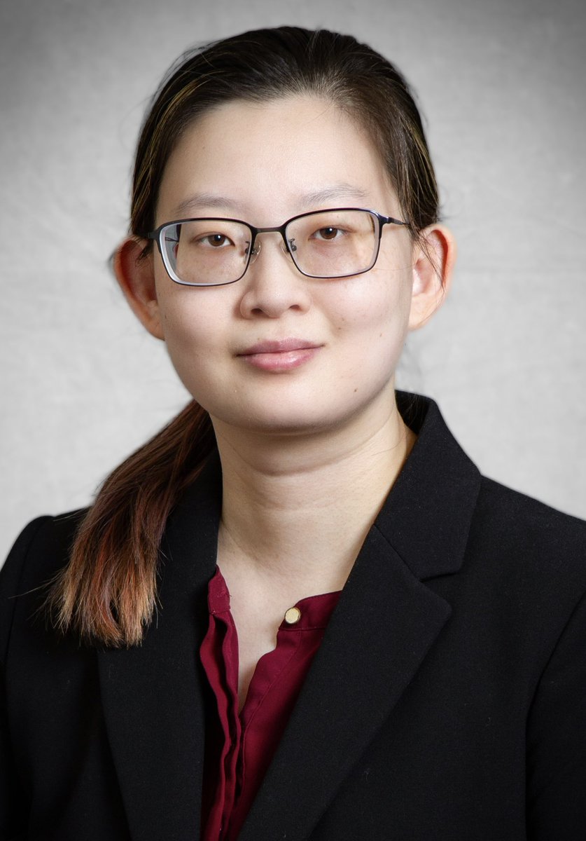 ERAS submitted! Grateful for everyone who has supported me on this journey. #MedTwitter  #PathMatch2024 #PathTwitter