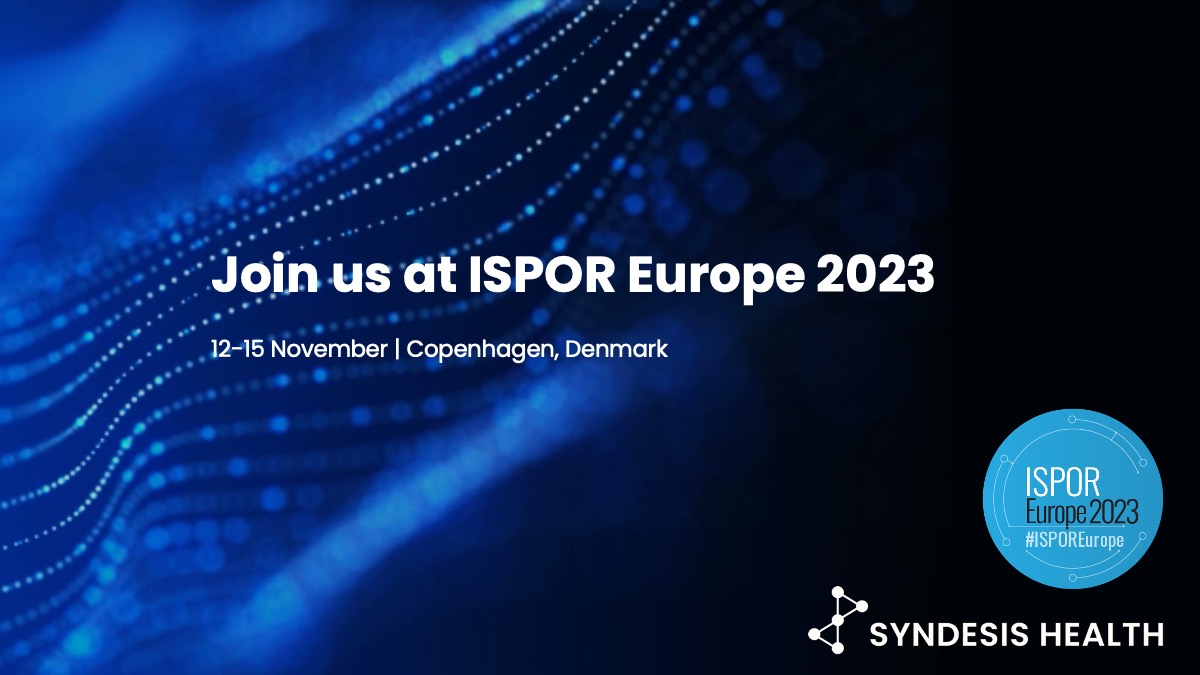 Syndesis Health tweet media