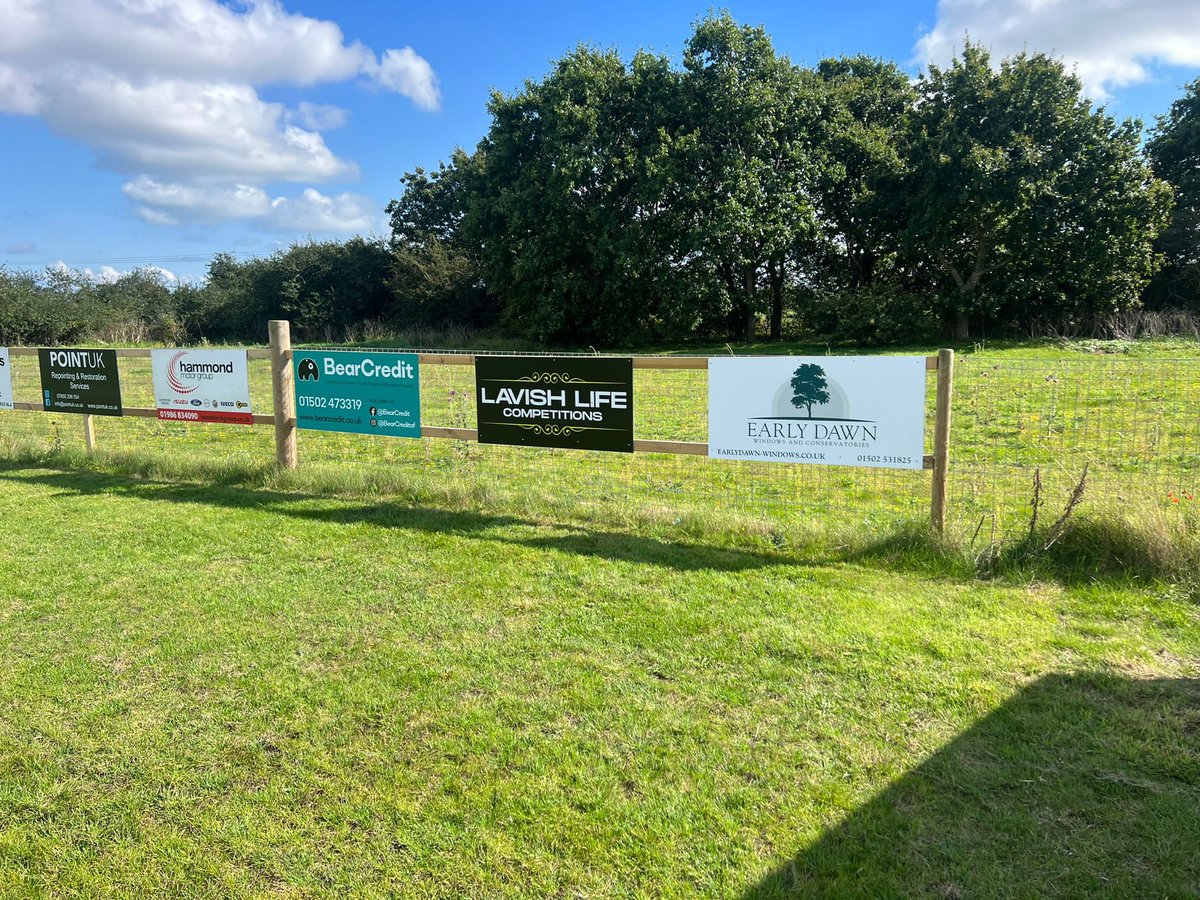 MWFC_'s tweet photo. A massive thank you to our current sponsors this season. 

If any other local businesses would like the opportunity to get involved and support the club, please send us a DM. 

Please retweet if possible! 

#UTM #Sponsorship https://t.co/xo8HF7RjZ0