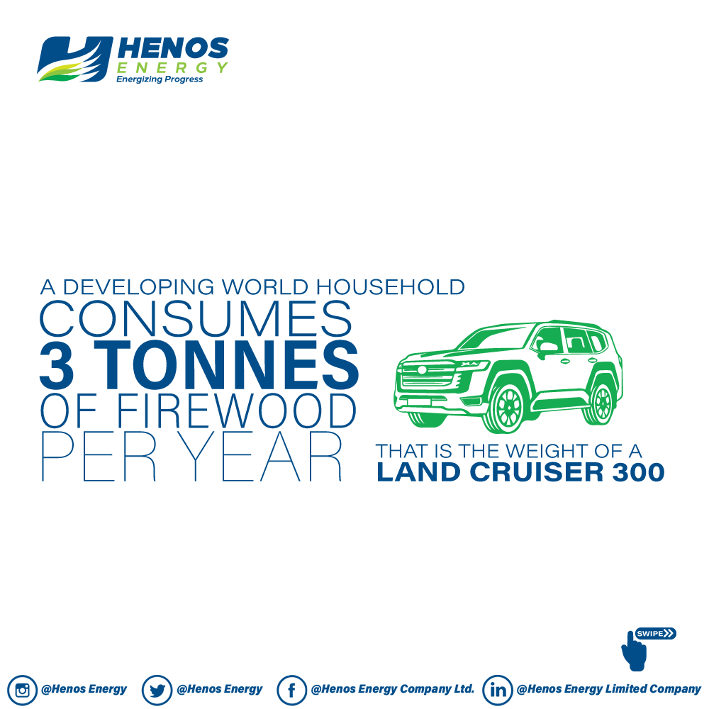 henosenergy's tweet photo. Discover the facts about LPG with Henos Energy! Join the LPG revolution today. Dial *899*89# or call 0303944116 / 0594148515 to order your gas now! Download our app here --> https://t.co/Wgy9aVQMF4.
#CRM #CylinderRecirculationModule #LPG #sustainability https://t.co/XYtkIbRaIF