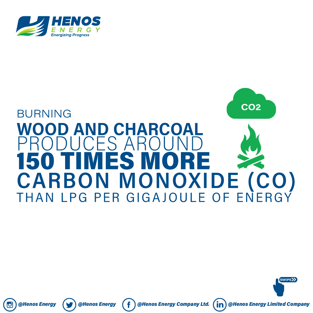 henosenergy's tweet photo. Discover the facts about LPG with Henos Energy! Join the LPG revolution today. Dial *899*89# or call 0303944116 / 0594148515 to order your gas now! Download our app here --> https://t.co/Wgy9aVQMF4.
#CRM #CylinderRecirculationModule #LPG #sustainability https://t.co/XYtkIbRaIF