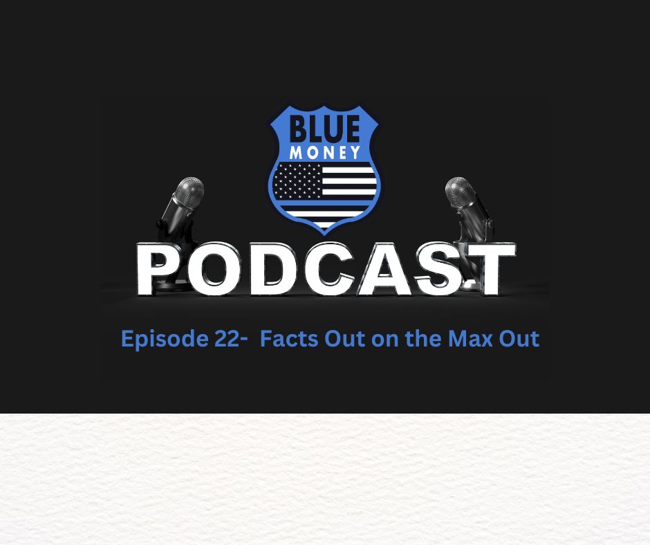 Click to listen to the new Blue Money Podcast:
valleyfinancial.com/2023/09/27/epi…
#Finance #podcast #Police #financialservices #financialplanning #FinancialEducation