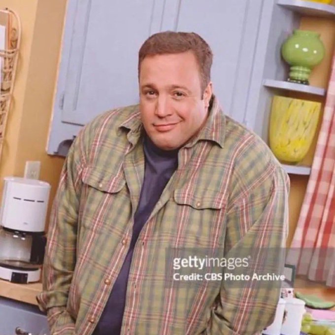 me replying to random peoples tweets after i just joined literally yesterday