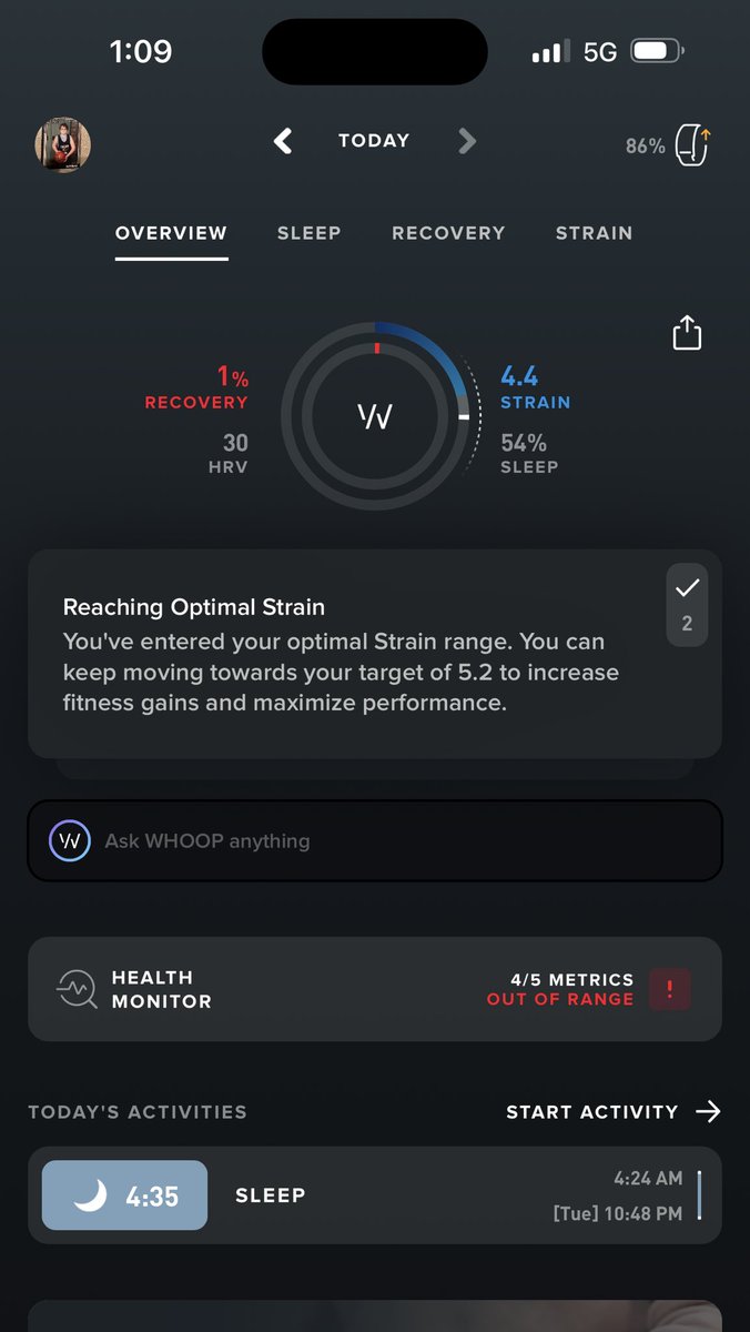 Jack Barry tweet media