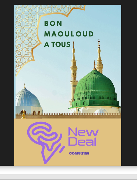 SowSagna's tweet photo. #kebetu #diaspora #Maouloud2023 https://t.co/hxNkLjXcp0