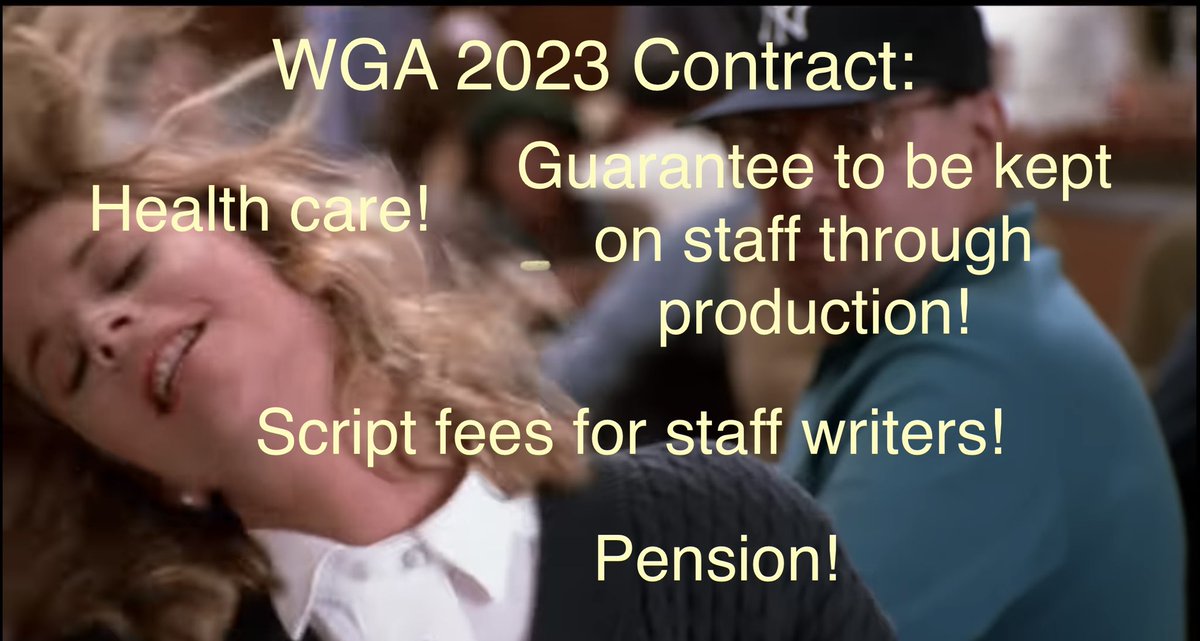 Giancarlo Volpe 🍉 tweet media