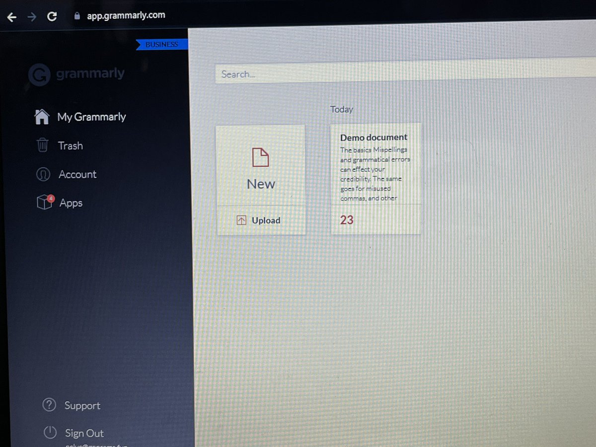 maxinaaa tweet media