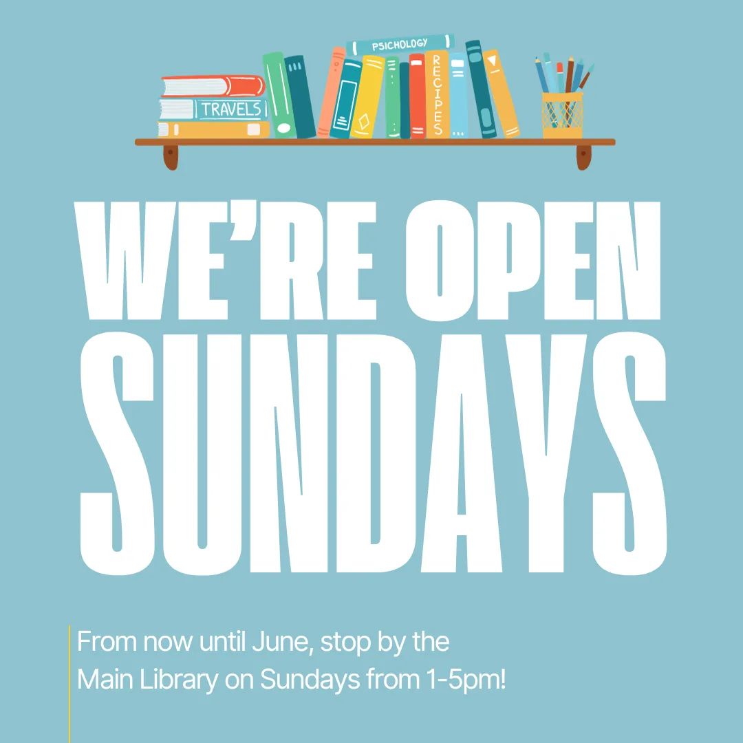 WoodbridgePLNJ's tweet photo. See you on Sunday! https://t.co/uIhmVluGRx