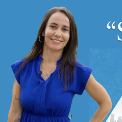 Mia_Rodrigues17's tweet photo. #NewProfilePic https://t.co/ZhkXPM4Zdp