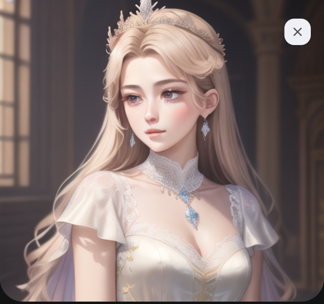 FOLLOW TOP FRIENDS
<a href="/MarEthr/">👉 Mark 28K 😜👇</a> <a href="/italianostyle2/">Frankie D....TEAMSTALLION</a>
<a href="/RollTideWiley3/">🇺🇲🇺🇲ШILΣΨ🇺🇸🇺🇸</a> <a href="/NlHILIST/">🎩LORD NIHILIST♪ IFB ALL: UNFOLLOW=BLOCK</a> <a href="/Aina_A_to_Z/">Aina ☆ｱｲﾅ🐈☆*.｡.🌟カわュƖ ı絵ヲ描ㄑねｺ🐱ƒ ̵̲˝꒭❤ ✨🐰🦄🏹</a> <a href="/aylin_cee/">@ylin</a>
 <a href="/kn_jui/">Bakht Zada🇵🇰f💯</a> <a href="/ElisValgar/">Meryem Kara</a> <a href="/_e1_e/">Azul Violeta 🍄</a> <a href="/Cryptic11x/">Professor Crypto</a> <a href="/voor21/">Voor</a> @__FabyCosta <a href="/ba11love/">BA_Dreamer ✌️💙 #IMAGINEPEACE 💞💃🕺⚘️💫🐬</a> <a href="/Reina_dream8/">ฺฺ桜井 麗奈*𝚁𝚎𝚒𝚗𝚊*🐱🐾🌸🌹</a> <a href="/flavia0169/">Flávia Nantes</a>
<a href="/ElBlondyRD/">DOMINGO MEJIA</a> <a href="/Rcj_63/">👉 नटखट रचना जैन 🇮🇳 🎯51K🐦😜👇🚩🚩💯</a> <a href="/andreawan_/">andre</a> <a href="/vkjha783/">Vinod Kumar Jha</a> @ELRUBIO_RD <a href="/GRL1971/">AZİZ GRL 🇹🇷🇦🇿💛💙💛💙💛</a> <a href="/DebabrataGope1/">Debabrata Gope🇮🇳🇮🇳🇮🇳🇮🇳🇮🇳🇮🇳</a> <a href="/Wrix2/">W. Rix Victory II</a>