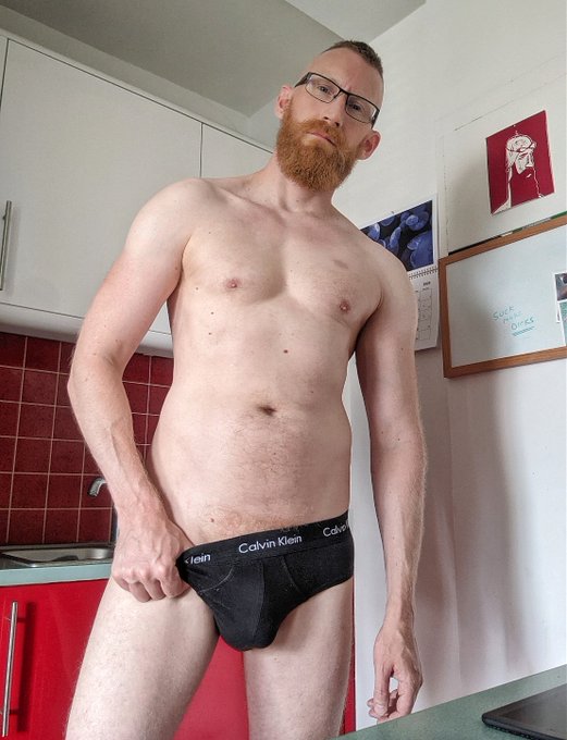 alright https://t.co/MwTLdErjax