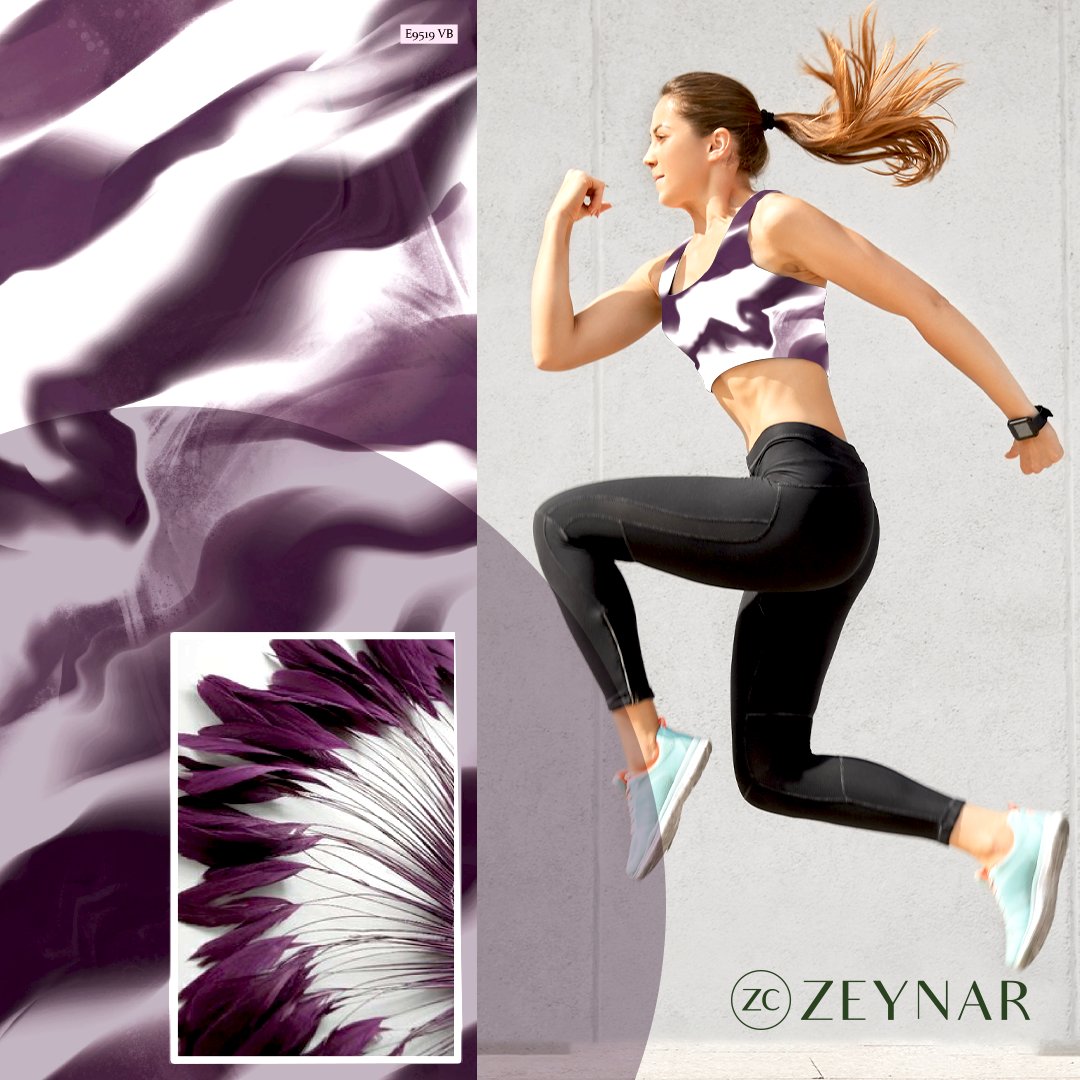 ZeynarTekstil's tweet photo. A fusion of technology and creativity. Experience the future of fabric printing with Zeynar, where every digital print tells a story with unparalleled detail and vibrancy.
#PixelPerfect #TechTextiles #digitalprinting #printing https://t.co/GCTHXoFQ3m