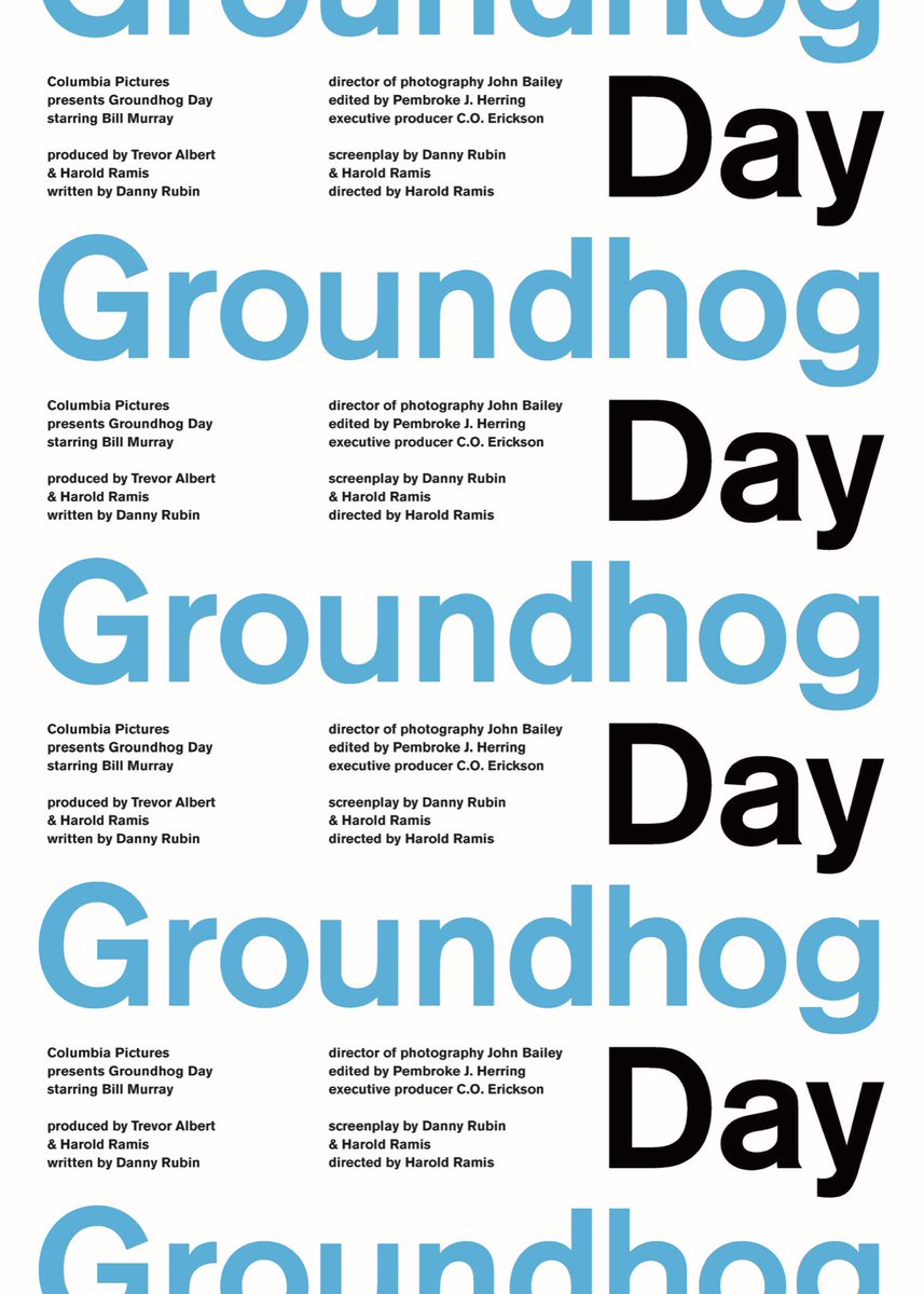 Hello Henk tweet media