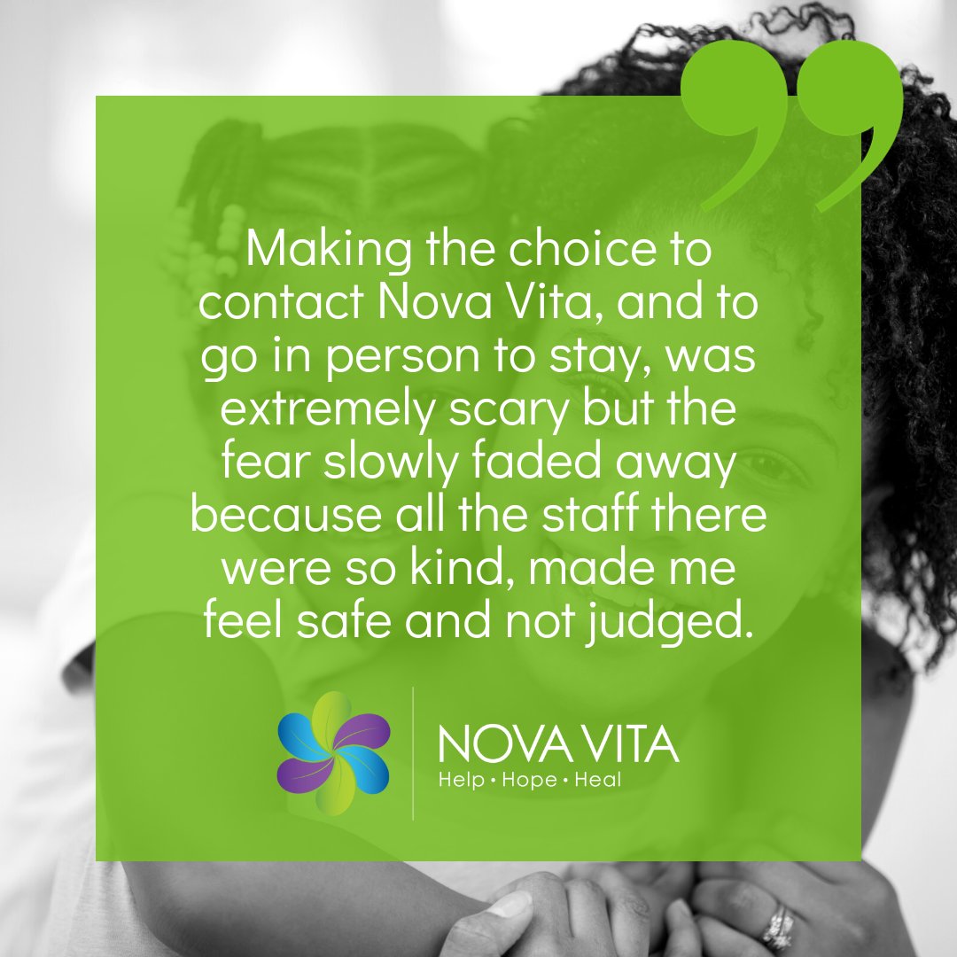 NovaVitaBrant's tweet photo. If you or someone you know is experiencing violence in a relationship, help is always available. Contact our 24 hour Crisis &amp; Support line via phone/text at 519-752-HELP, or via online chat at https://t.co/RUST6OZQrK. https://t.co/zx28YlKFN0