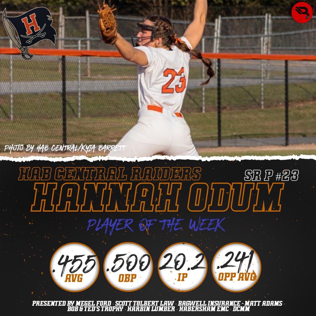 🅱🅻🅸🆃🆉 tweet media