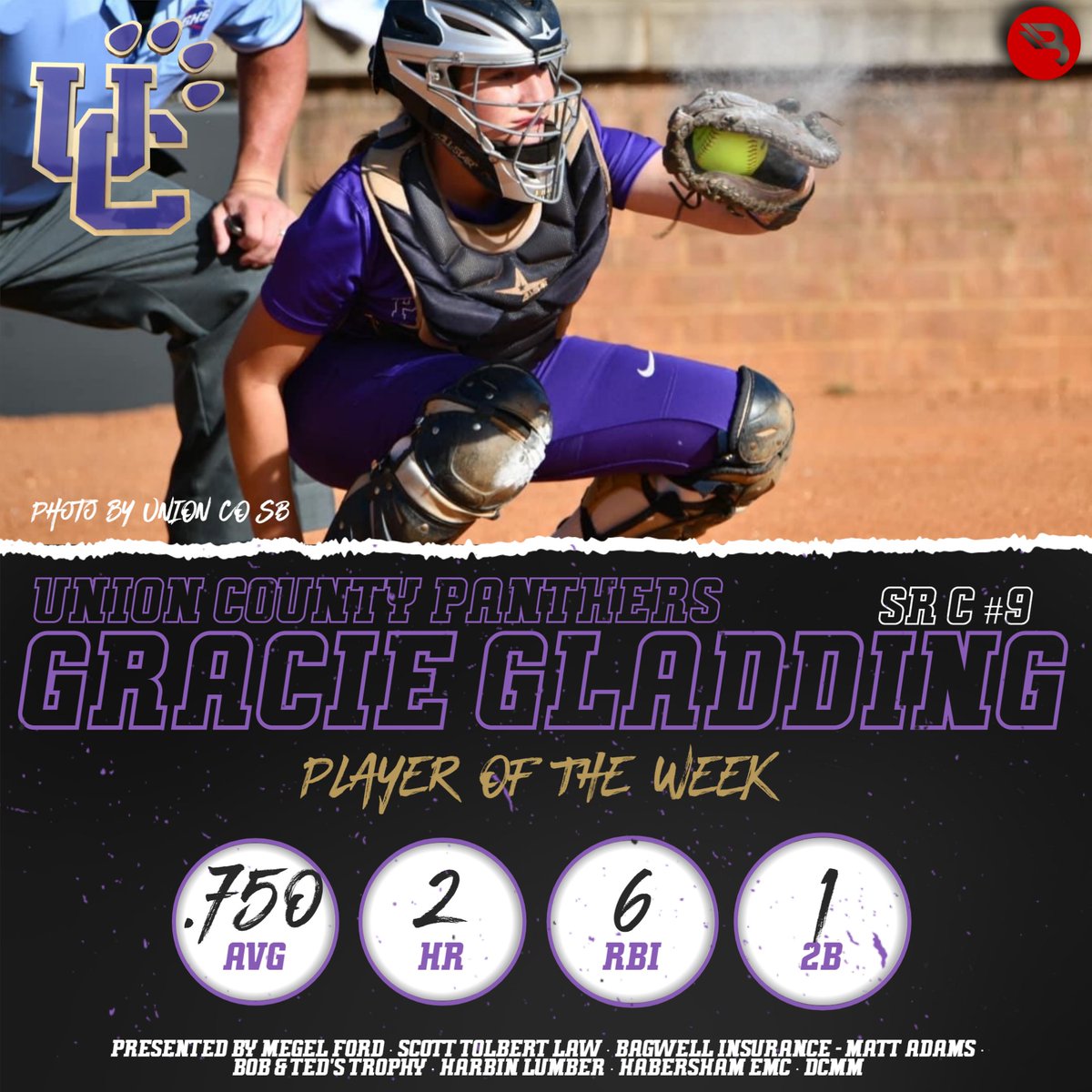 🅱🅻🅸🆃🆉 tweet media