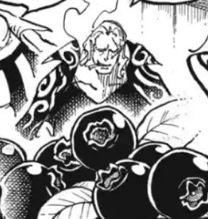 ⠀⠀⠀⠀⠀⠀⠀⠀⠀⠀⠀⠀⠀⠀⠀⠀⠀⠀⠀⠀⠀⠀⠀⠀⠀⠀⠀⠀⠀⠀⠀⠀คิซารุ ? ถึงกับโผล่หน้าออกมาต้อนรับกันเชียว 

⠀⠀