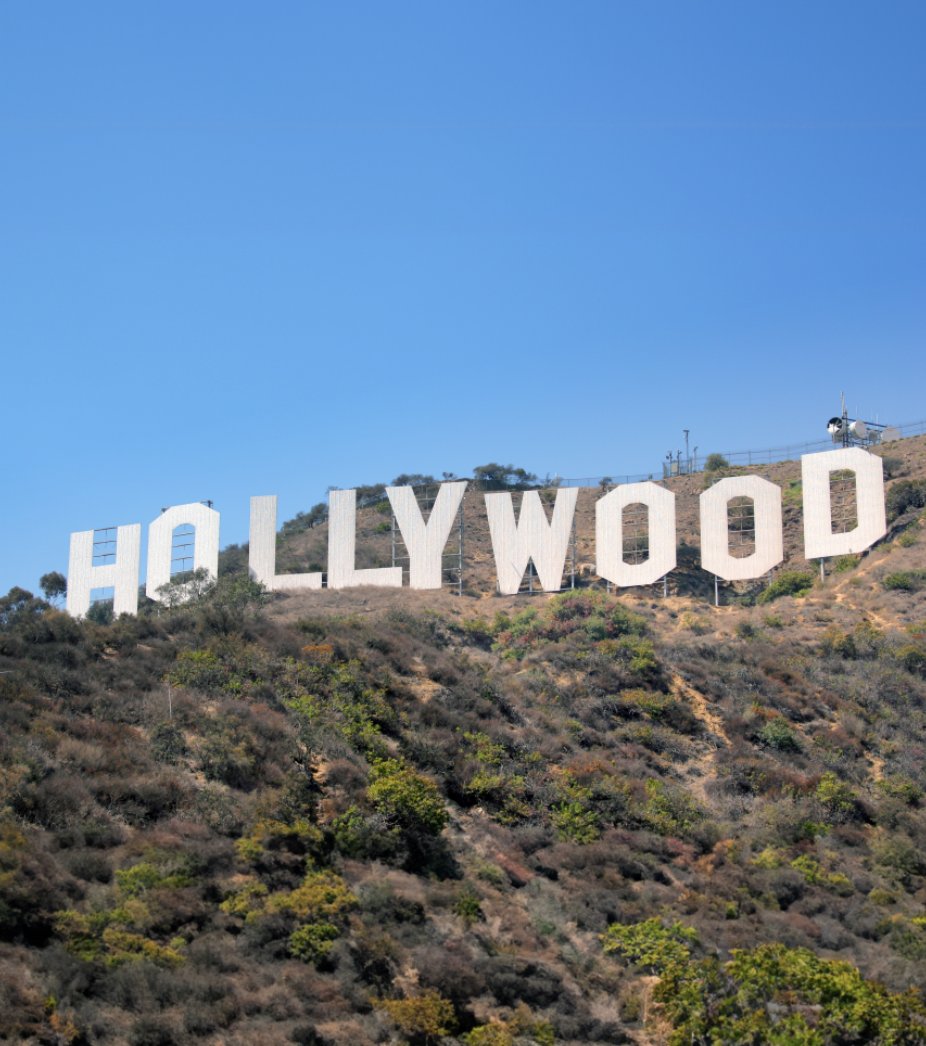 The WGA strike is over here is everything that came out of it

AI rules:

• AI cannot create or alter literary content; it’s not viewed as source material.

• Writers can opt to use AI, but it’s not mandatory.

• Studios must inform writers if materials provided involve AI.