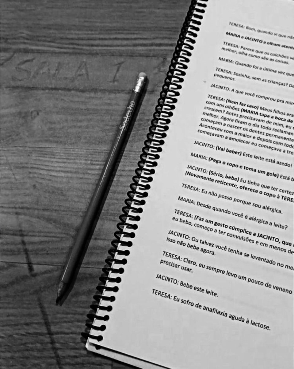 Central Regiane Alves tweet media