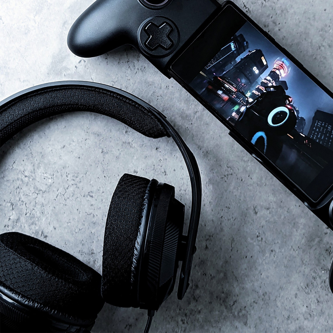 RIGGaming's tweet photo. Upgrade your game audio. #RIG400
๐ธ @whiteliongames_ https://t.co/wXW6GV4ytt