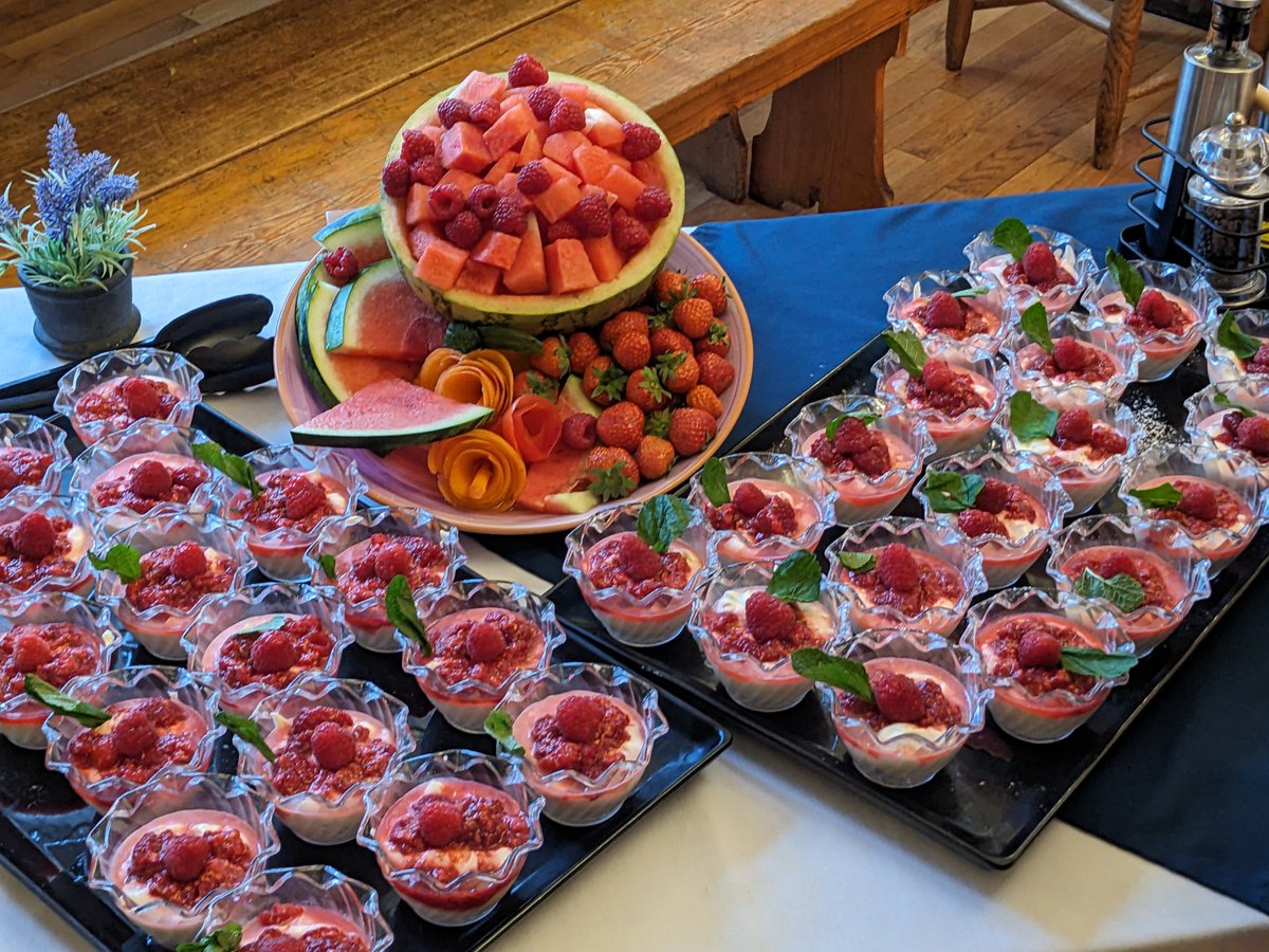 Greek cuisine for supper tonight! #iloveboarding #holroydhowe #worldcuisine