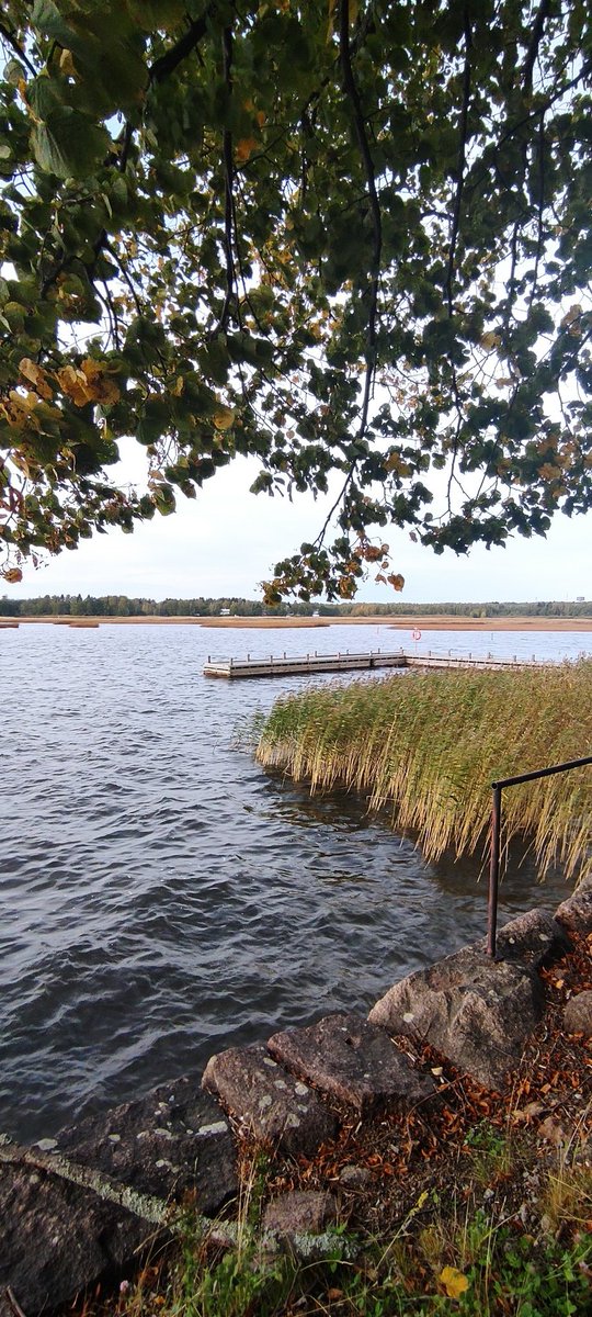 Tänään saatiin päätökseen taas yksi työyhteisön valmennus prosessi. Parhautta on seurata miten tiimit luovat uusia käytäntöjä ja panostavat erityisesti vuorovaikutuksen kehittämiseen. 👍💪👏 #hus #tyomatkallasuomessa