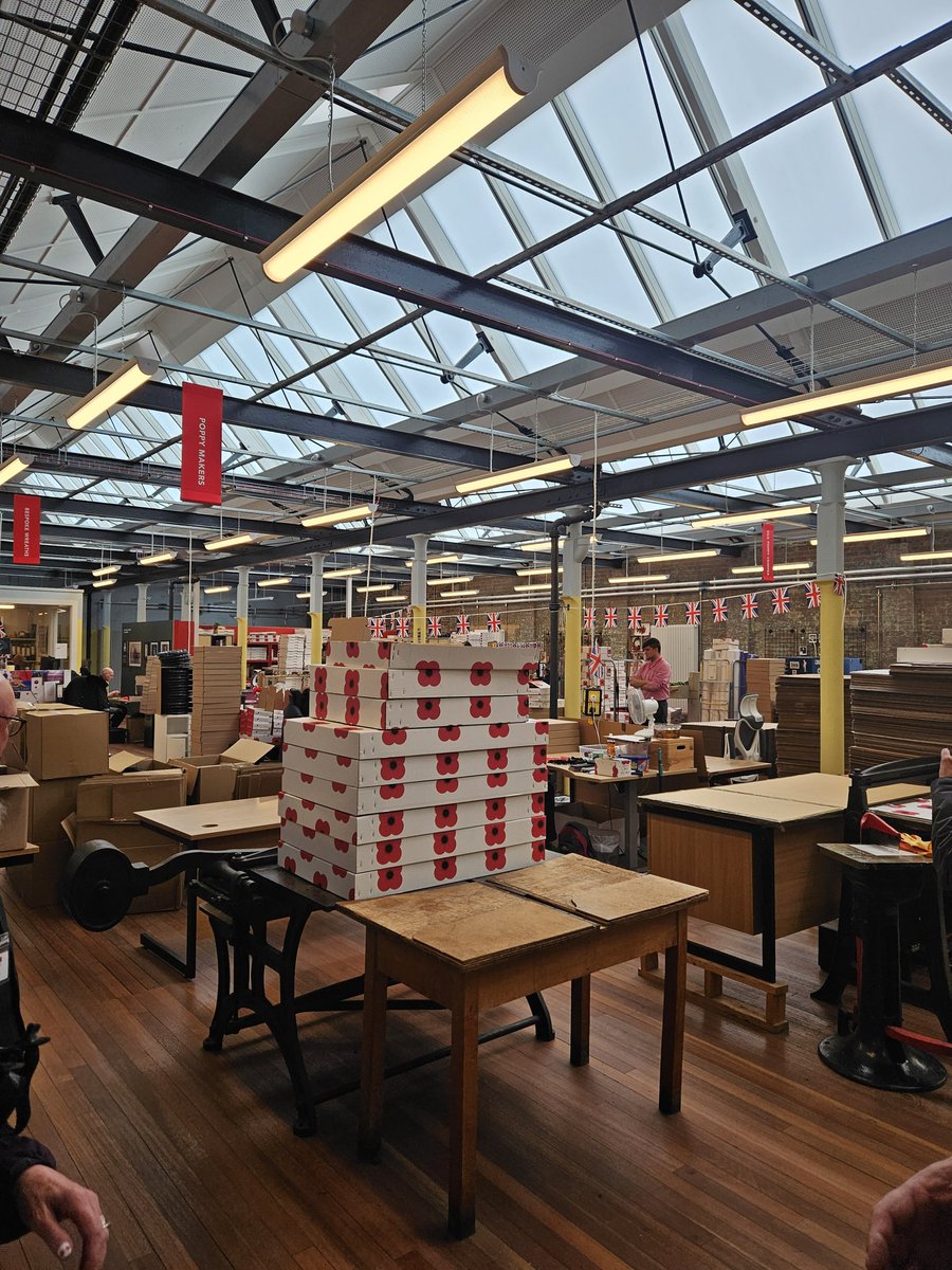 Sehar Sardar tweet media