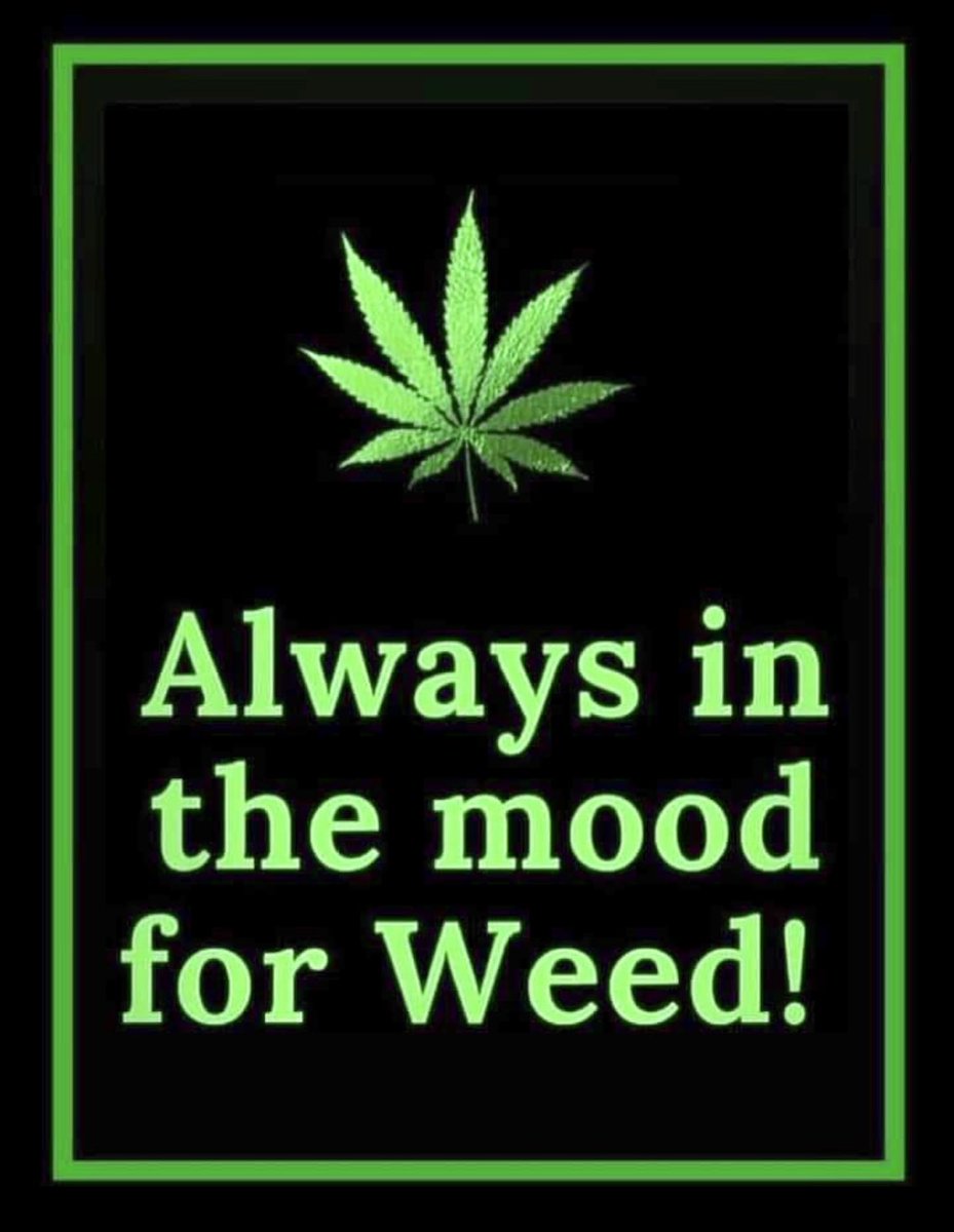 travisa850's tweet photo. Always. https://t.co/ClDpyPhq3M