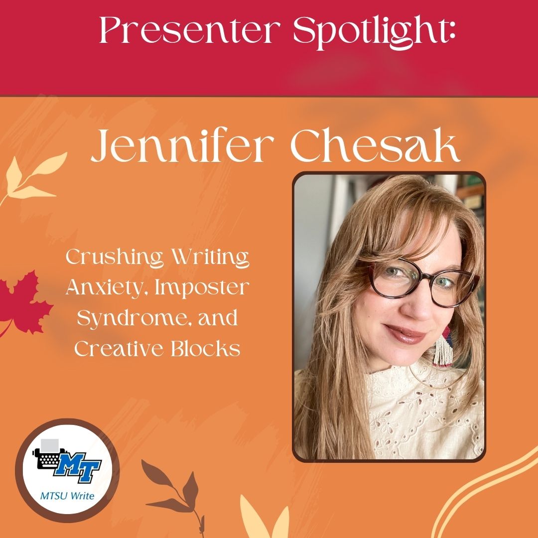 MTSU Write tweet media