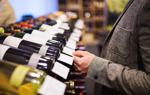 Why Speed Matters In Alcohol Delivery &amp; Distribution dlvr.it/Swgr5W