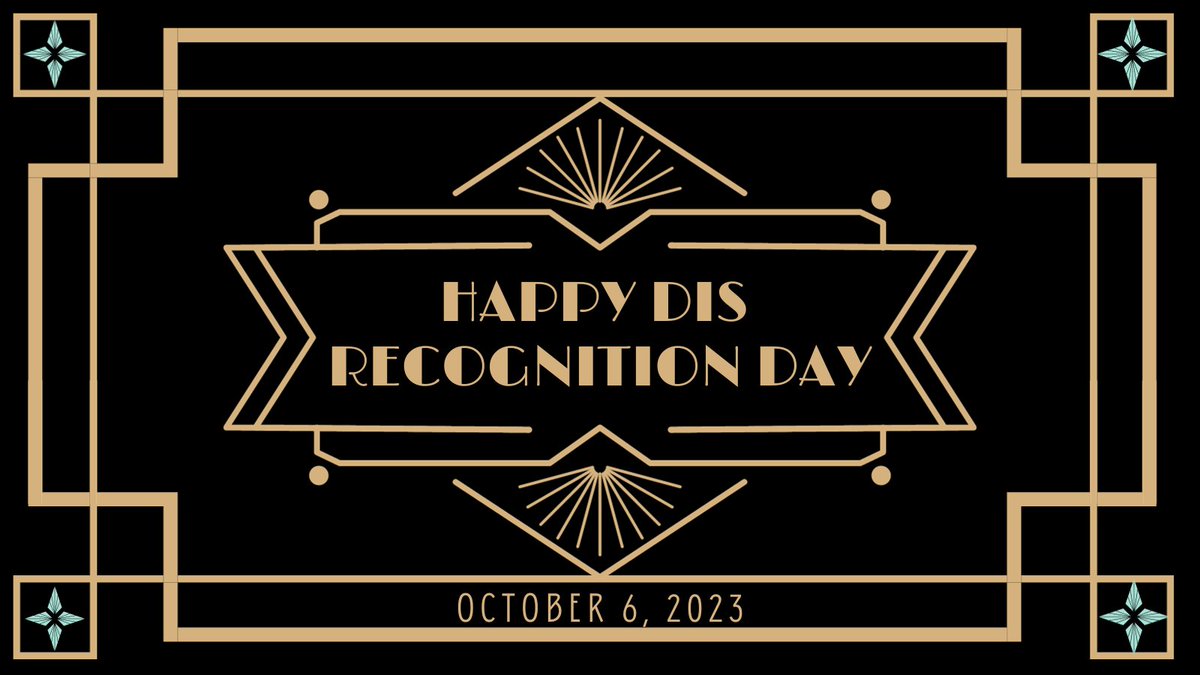 CDCSTD's tweet photo. #DYK that DIS have been on the frontlines of public health responses since the 1930s? Their work is unmatched, and our country wouldn’t be the same without them. 

Check out these @NCSDDC resources for celebrating #DISRecognitionDay next week! https://t.co/X8xe0Fn2nQ https://t.co/asIp1fSN1C