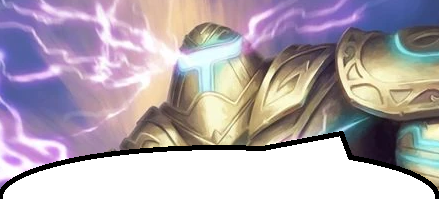 Lasagne (@lasagne_hs) on Twitter photo 