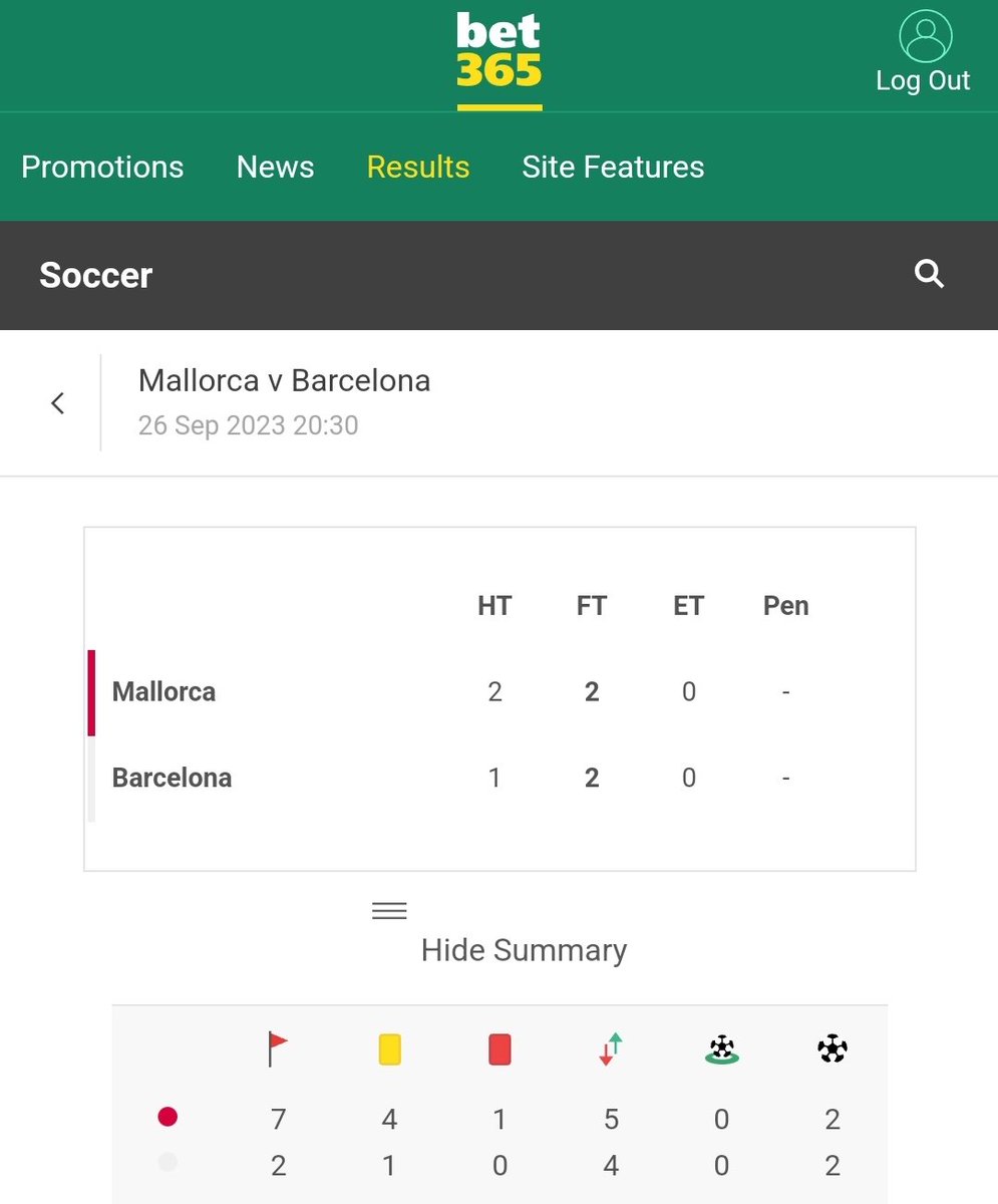 BickRacing's tweet photo. @John64833935 @bet365 Having this issue also. Please amend. See attached image from Bet365 results page https://t.co/QsHcA868pT