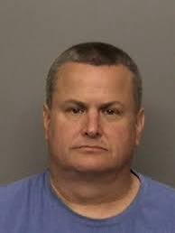 California highway patrol officer, Timothy Horwath, has been sentenced to more than 10 years in prison for possessing images of children as young as 3 years old being sexually abused by adult males.