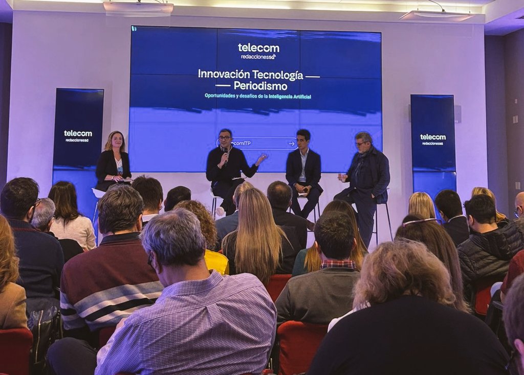 Diego Fantini 🤙 tweet media