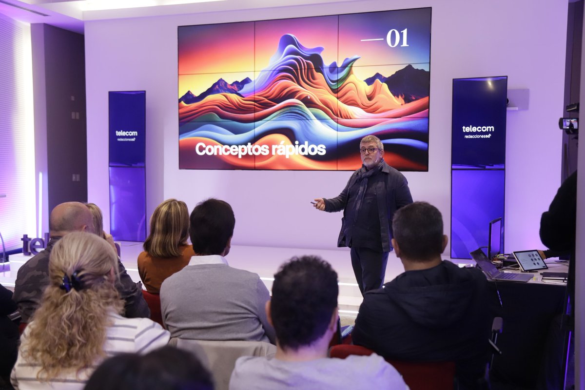 Diego Fantini 🤙 tweet media