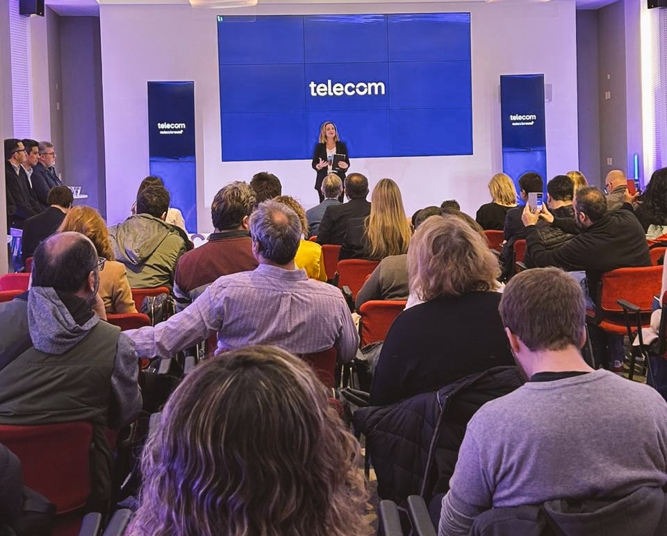 Diego Fantini 🤙 tweet media