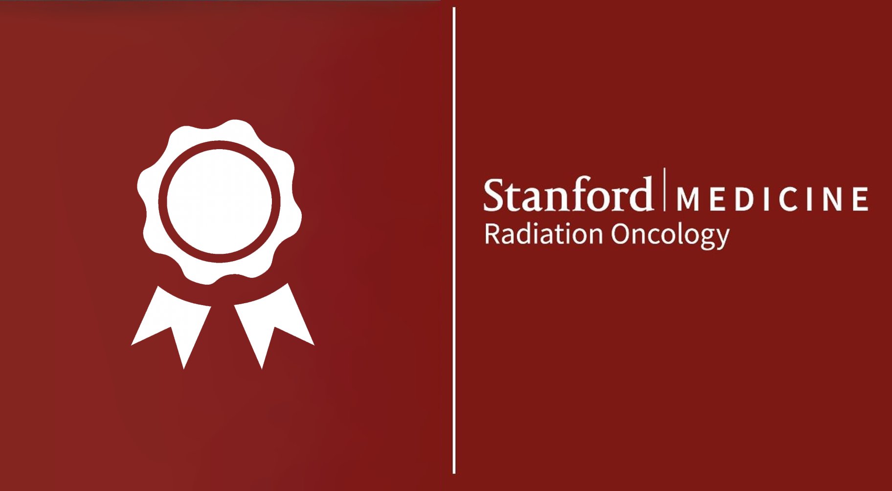 Dosimetrist/Physicist Training Guide - UCSF Radiation Oncology