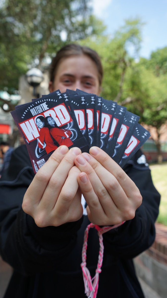 UIW Volleyball tweet media