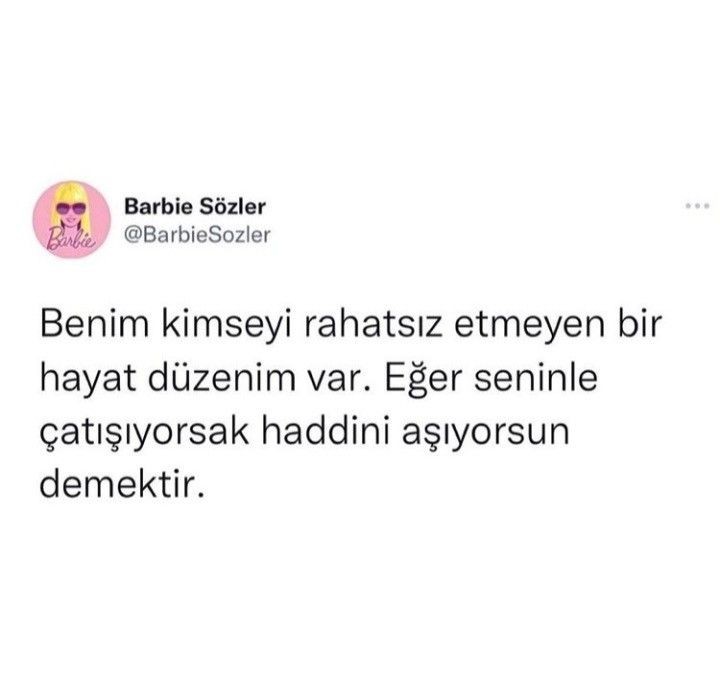 Oğlak Burcu ve Çatışma