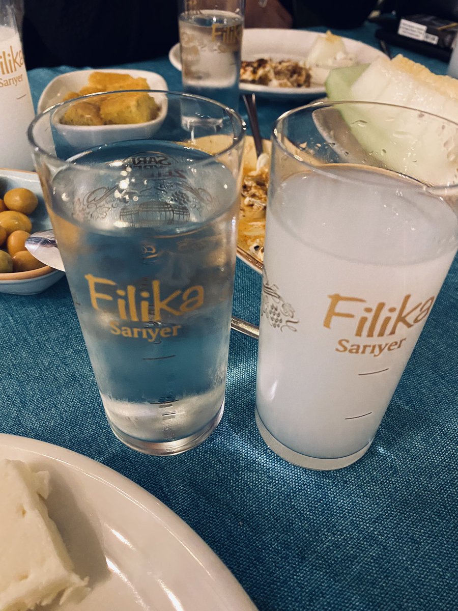buuz52's tweet photo. #filika #sarıyer borsa sonrası #bist #endeks https://t.co/iNILFbmYue