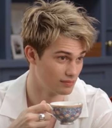 joanne (@alexgcdiaz) on Twitter photo 