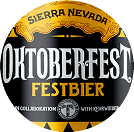 200shankstavern's tweet photo. Ready to celebrate Oktoberfest? Tonight: A German Beer Cheese Burger. German Potato Salad, Bavarian Sausage & Cabbage Soup, German Apple Crumb Cake! Sierra Nevada Fest coming soon.
@sierranevada #mariettapa #oktoberfest #dogsofinstagram #germanfood #germanbeer #germanfun https://t.co/xEM5RYYx9s
