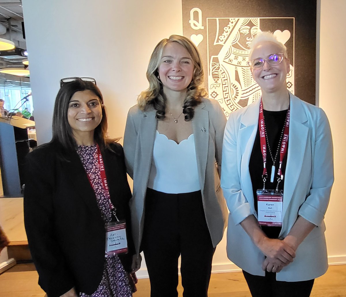 the Nonprofit Chamber tweet media