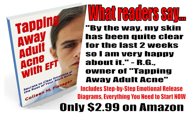 HolisticTips4U's tweet photo. How to find & clear emo-pain triggers of stubborn adult #acne via scripts, charts. 🤩 Acne emotions video: https://t.co/E15Agj1WHH
🌹US https://t.co/GB3Jap23Vh
🌻UK https://t.co/mYhORJgRcI
🌷AU https://t.co/EuS8HIOzHI
🍁CA https://t.co/HghevUkFoN
#EmotionalFreedom #tapping #selfc https://t.co/0cNI1JfUBJ