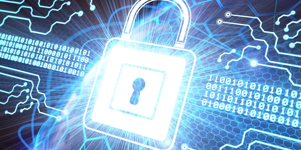 PerkinsCoieLLP's tweet image. The #CPPA Board&apos;s draft #cybersecurity audit regulations and risk assessment regulations would impose new and detailed compliance requirements. We summarize key elements of the draft regs and highlight anticipated next steps in the rulemaking process. bit.ly/3ZvRLiH