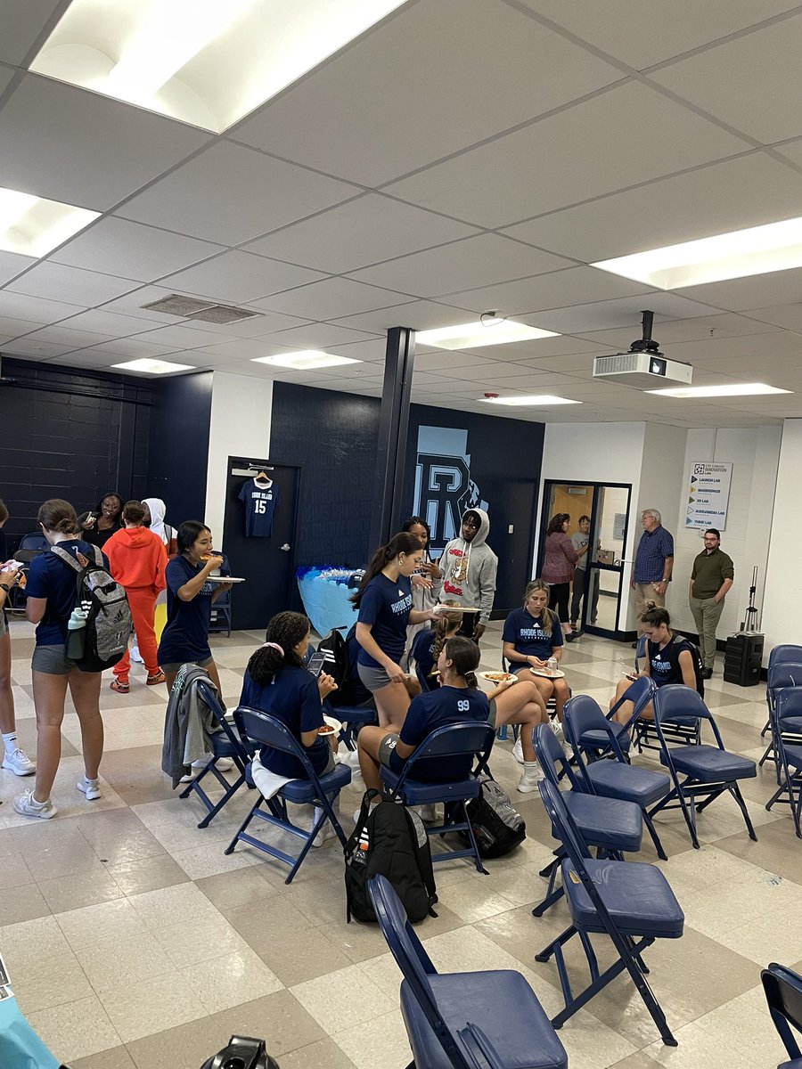 Rhody Impact tweet media